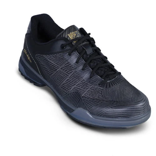 KR Strikeforce Mens Rage Gunmetal/Black Right Hand Wide Width KR Strikeforce Mens Rage Gunmetal/Black Right Hand Wide Width -Bowling Store a115d570 bc9e 49fa 8cb1 7d2c513273de