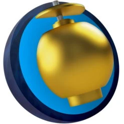 Ebonite Game Breaker 5 Solid -Bowling Store a12a01dc 90f3 437b 9a32 ffcdd7e6929a