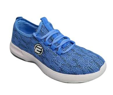 Elite Womens Kona Sky Blue Elite Womens Kona Sky Blue -Bowling Store a134849a aa16 4334 9b20 c0037076d2de