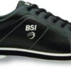 BSI Mens Classic Black -Bowling Store a1a94da6 aa02 4bb5 a7e0 b2dcff2461aa