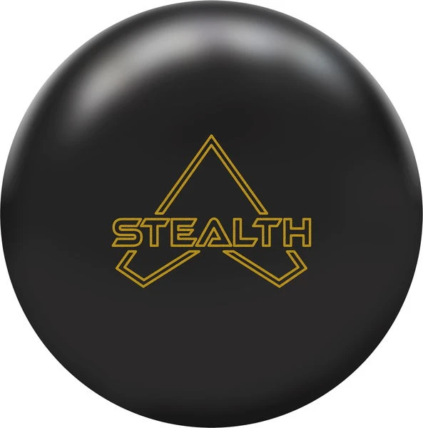 Track Stealth Track Stealth -Bowling Store a225b575 5f66 4609 8a49 d056ff6cb01a