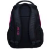 Turbo Shuttle Backpack Pink/Black -Bowling Store a283b7b5 e031 441b b9c6 db81eb5feb21