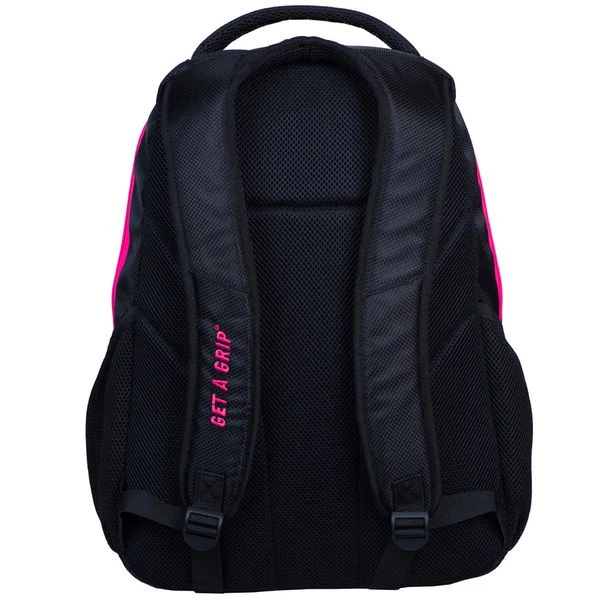 Turbo Shuttle Backpack Pink/Black Turbo Shuttle Backpack Pink/Black -Bowling Store a283b7b5 e031 441b b9c6 db81eb5feb21