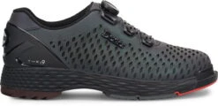 Dexter Mens THE C9 Lazer Color Shift Wide Width 6 Dexter Mens THE C9 Lazer Color Shift Wide Width -Bowling Store a3842159 14c5 4738 aae1 38710199554e