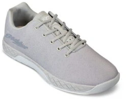 KR Strikeforce Mens Prime Grey -Bowling Store a38474ee bfeb 414d a06c 150c7f2cc09b