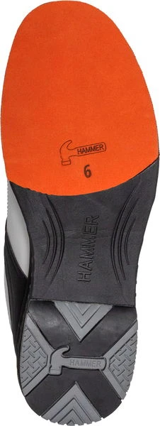 Hammer Womens Destiny Right Hand Hammer Womens Destiny Right Hand -Bowling Store a3968412 ddc7 46db a43e b0f60c21e0a1