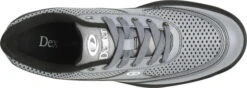 Dexter Mens Turbo Tour Right Hand -Bowling Store a40af86f 3f86 4a58 b707 23b5cb6b347a