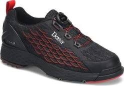 Dexter Mens THE C9 Knit BOA Wide Width -Bowling Store a41a2fa6 ff08 42da b59a 0254d7ca3874