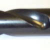 Classic Jayhawk Straight Shank 1-1/2 Bit 2 Classic Jayhawk Straight Shank 1-1/2 Bit -Bowling Store a472956b ffe2 4f39 b053 ea4df0cad727