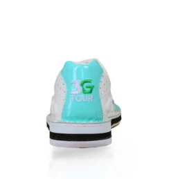3G Womens Tour Ultra/C White/Mint Right Hand -Bowling Store a4c3b35d 6ea0 4928 8a84 0d6dae6ad1e2