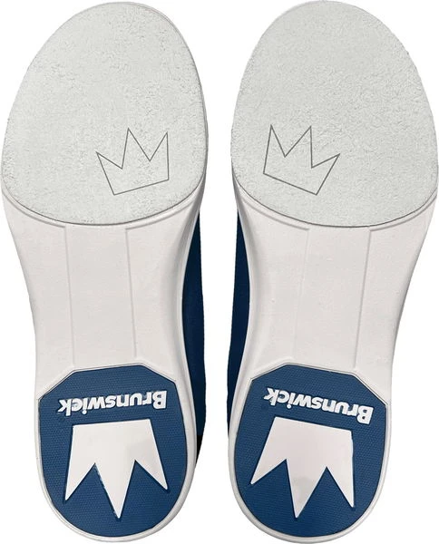 Brunswick Mens Scholar Navy Brunswick Mens Scholar Navy -Bowling Store a4c85d3a d6ca 4de0 a987 07a7a71223fe