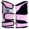 Mongoose Equalizer Wrist Support Pink RH -Bowling Store a4d736aa 5ada 4313 b2d6 53120e1e4d79