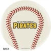 KR Strikeforce MLB Ball Pittsburgh Pirates 2 KR Strikeforce MLB Ball Pittsburgh Pirates -Bowling Store a4eb5ac5 be37 4045 87b6 bbb0c2515d4c