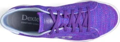 Dexter Womens Harper Knit -Bowling Store a564d8f8 3c5e 47a0 b76d 84ae266baa0c