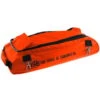 Vise 3 Ball Add-On Shoe Bag-Orange 2 Vise 3 Ball Add-On Shoe Bag-Orange -Bowling Store a5d469be d14a 42ca 9be0 208f516917da