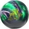Storm Tropical Surge Pearl Emerald/Charcoal -Bowling Store a5e8df46 5168 456c a0c1 433ff2b147c6