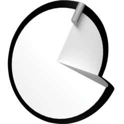 Brunswick Twist Black/Gold/Silver 3 Brunswick Twist Black/Gold/Silver -Bowling Store a61af94f b85a 48f1 b53a d81acd203e4b