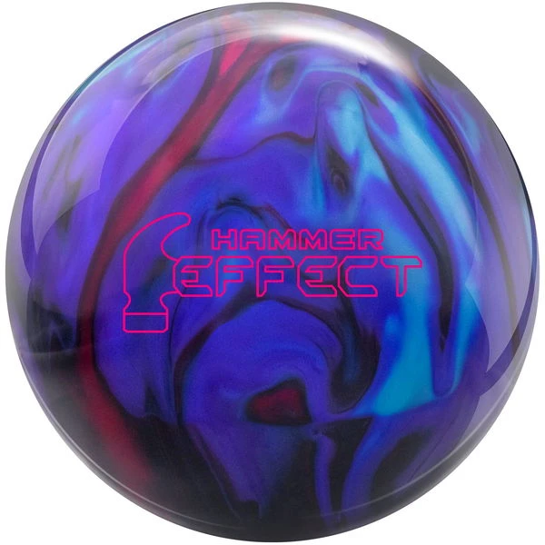Hammer Effect Hammer Effect -Bowling Store a65604b7 730a 41bf 9a72 a4a2b80dd63d