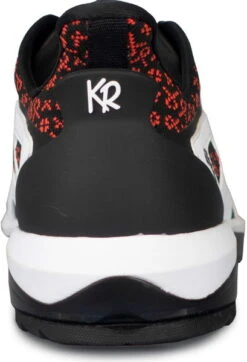 KR Strikeforce Mens TPC Gladiator Black/Red/White Right Hand 10 KR Strikeforce Mens TPC Gladiator Black/Red/White Right Hand -Bowling Store a6d18f86 da4d 4c5f 8f4d 378f64419892