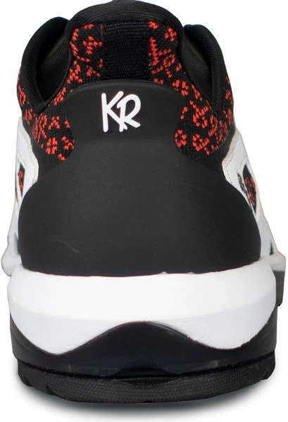 KR Strikeforce Mens TPC Gladiator Black/Red/White Right Hand KR Strikeforce Mens TPC Gladiator Black/Red/White Right Hand -Bowling Store a6d18f86 da4d 4c5f 8f4d 378f64419892
