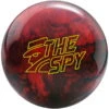Radical The Spy 2 Radical The Spy -Bowling Store a6e6c20f 8743 4450 b2c9 7bdf4d0587cf