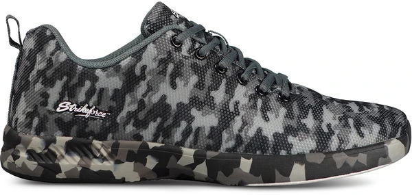 KR Strikeforce Mens Aviator Grey Camo KR Strikeforce Mens Aviator Grey Camo -Bowling Store a7215660 0f35 41a8 9db3 fc4405fd5186