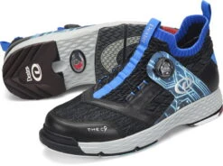 Dexter Mens THE C9 Sidewinder BOA -Bowling Store a777c388 7a9e 4fae 8080 899730c057a4
