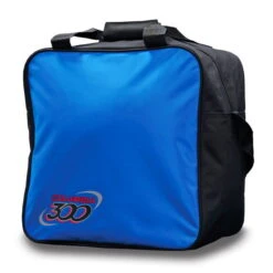 Columbia 300 White Dot 1 Ball Tote Blue -Bowling Store a7a881f8 cd2f 4e14 b39a e608e06961f8