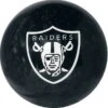 KR Strikeforce NFL Engraved Las Vegas Raiders 1 KR Strikeforce NFL Engraved Las Vegas Raiders -Bowling Store a7e47566 3303 4be3 b6f1 e0195e2c16e9