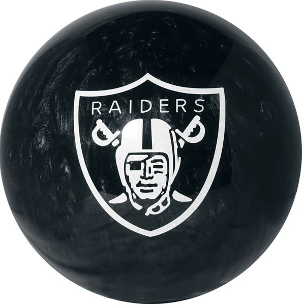 KR Strikeforce NFL Engraved Las Vegas Raiders KR Strikeforce NFL Engraved Las Vegas Raiders -Bowling Store a7e47566 3303 4be3 b6f1 e0195e2c16e9