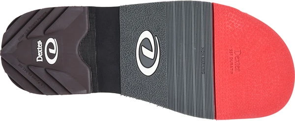 Dexter Mens SST 6 Hybrid BOA White & Red Right Hand Wide Width Dexter Mens SST 6 Hybrid BOA White & Red Right Hand Wide Width -Bowling Store a84dad21 6b09 4eb6 b2c8 ade486379382