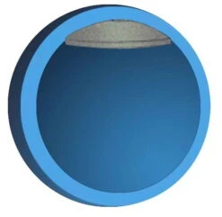 Elite Star Red/Black/White -Bowling Store a860c00b 4ca2 4109 af43 1e43acc37bc2