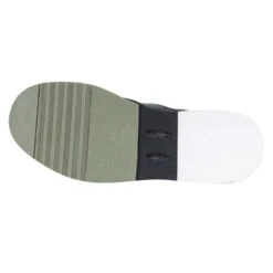 Brunswick Mens Rampage Black Right Hand -Bowling Store a87a0e9a 2414 4883 a044 2cfbd75e3ca3