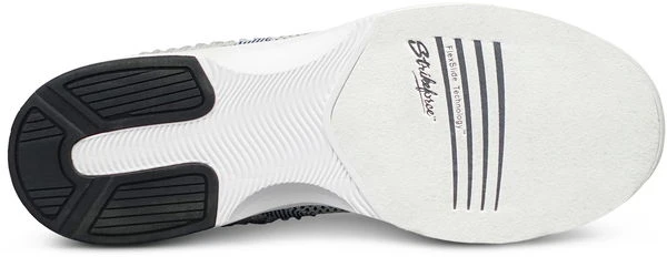 KR Strikeforce Mens Summit Grey/Navy KR Strikeforce Mens Summit Grey/Navy -Bowling Store a8bff7ba b60e 4c09 8d2c cb7280af1445