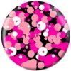 Exclusive Pink Polka Dot -Bowling Store a8c7e36e f69c 4e8d 95a1 4548b27f232c
