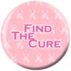 OnTheBallBowling Find The Cure Pink (Breast Cancer) -Bowling Store a8d8a53e 2704 4880 b3bd c147572a006b
