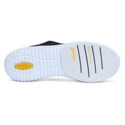 KR Strikeforce Womens Glitz Black/Gold -Bowling Store a93f4edc f1ac 443b 95da e55343541089