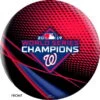 OnTheBallBowling MLB Washington Nationals 2019 World Series Champs Ball 1 OnTheBallBowling MLB Washington Nationals 2019 World Series Champs Ball -Bowling Store a94fe934 4b90 41f3 afc6 18dfd77e08fe