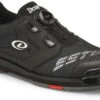 Dexter Mens SST 8 Power Frame BOA Black Wide Width-ALMOST NEW -Bowling Store a9601a28 2e1d 483c a19b 33a51b21b78a