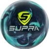 Motiv Supra Rally -Bowling Store aa0230ff fd8c 4411 a30f 31bd61e4d6c2