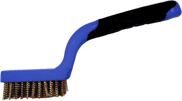 Ebonite Shoe Brush Ebonite Shoe Brush -Bowling Store aa0410e9 f1ba 49c1 87cb abc6c8d26cda
