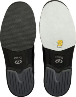 Dexter Mens Match Play Black/Alloy Left Hand -Bowling Store aa93c85e f650 44e0 ab8c c319488a9524