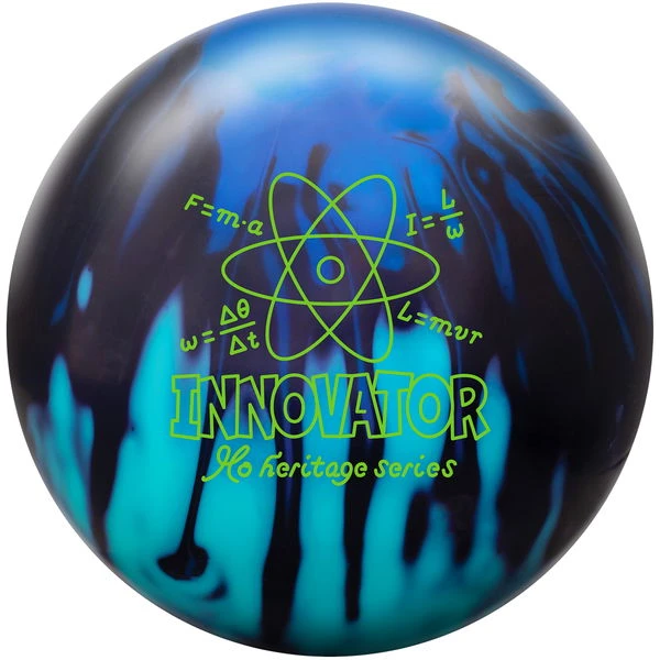 Radical Innovator Solid Radical Innovator Solid -Bowling Store aa99de3d 903f 46ec 84e6 2af45a64210f