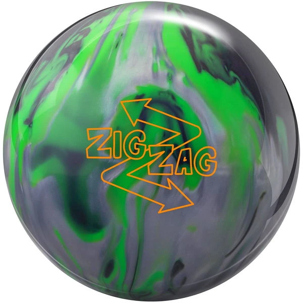 Radical ZigZag Radical ZigZag -Bowling Store aaac2fea dc4f 4194 acb2 c5cf737db1cb