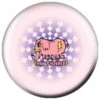 OnTheBallBowling Dave Savage Design Pink Thunder -Bowling Store aab26f49 ed9b 4b47 8b88 63aae07be3bc