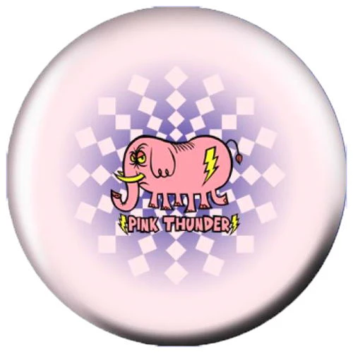 OnTheBallBowling Dave Savage Design Pink Thunder OnTheBallBowling Dave Savage Design Pink Thunder -Bowling Store aab26f49 ed9b 4b47 8b88 63aae07be3bc