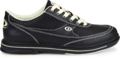 Dexter Mens Turbo Pro Black/Cream 9 Dexter Mens Turbo Pro Black/Cream -Bowling Store aacd16bb 7905 41d9 a907 464eaecbf5ce