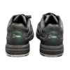 Hammer Mens Fierce Black/Green Right Hand -Bowling Store aae6f3af cd6b 43bd 9635 eb7addb50cca