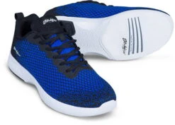 KR Strikeforce Mens Aviator Blue/Black -Bowling Store aafae205 b15c 4d25 8644 0aec8b14251c
