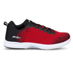 KR Strikeforce Mens Aviator Red/Black 5 KR Strikeforce Mens Aviator Red/Black -Bowling Store ab14ebf7 cee6 46b5 8be1 d00303017926